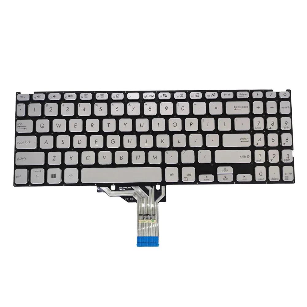 Asus VivoBook Ʈ  ̱ Ű, R565J, R565E, R565EA, R565JA, R565FA, R565MA